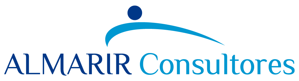 Almarir | Consultores 